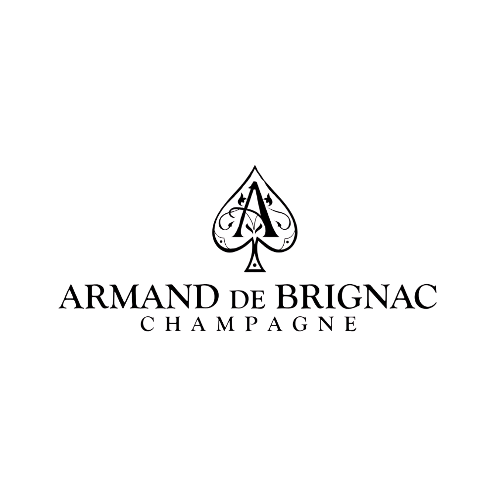 Armand de Brignac Champagne
