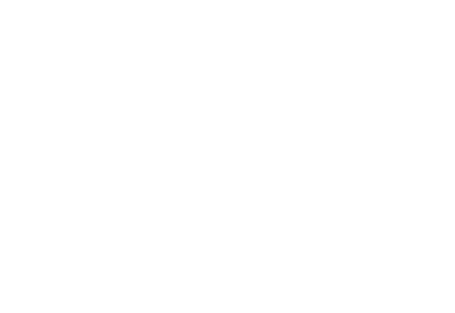 Hamptons Polo House