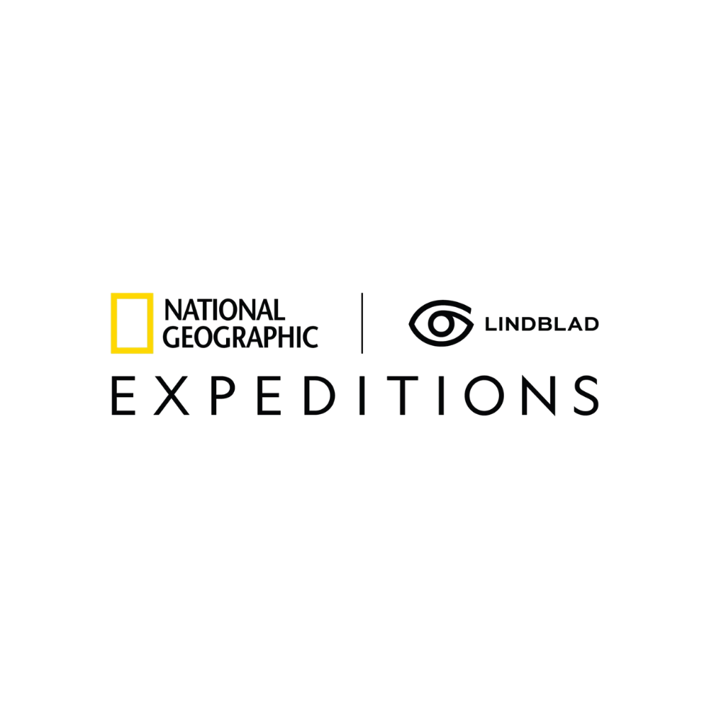 National Geographic Lindblad Expeditions