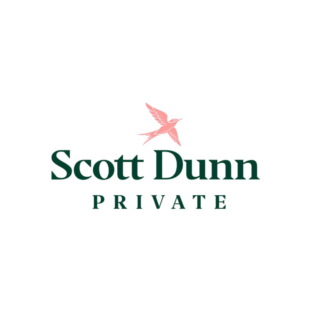 Scott Dunn Private