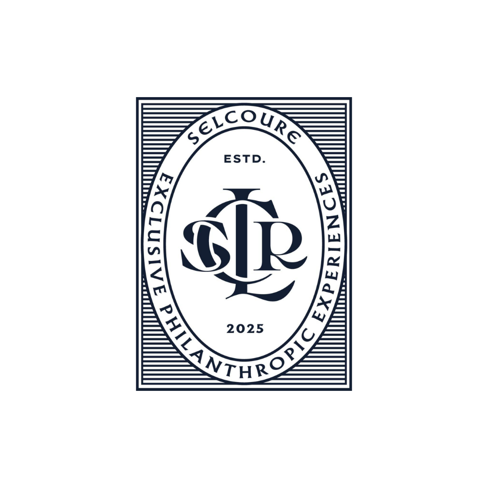 Selcoure